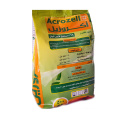 Lutte antiparasitaire test pesticides Buprofezin 97% TC